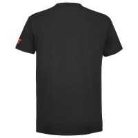 Camiseta Babolat Exercise