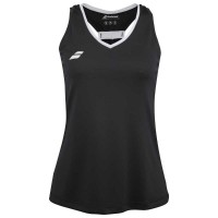 Camiseta Babolat Top Mujer