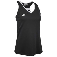 Camiseta Babolat Top Mujer