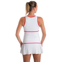 BB Capri Blanco Maglietta  Offerta + Economico