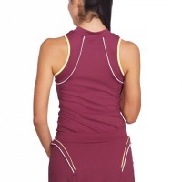 Gaia Red Cherry BB Maglietta