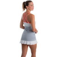 Kyoto Grigio BB Maglietta  Offerta + Economico