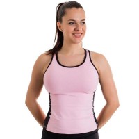 BB Love Maglietta Rosa  Offerta + Economico
