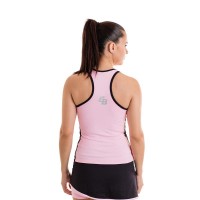 BB Love Maglietta Rosa  Offerta + Economico