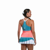 T-shirt bianca BB Palermo