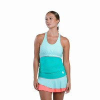 T-shirt BB Palermo verde chiaro