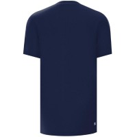 Bidi Badu Crew Maglietta Blu Scuro  Offerta + Economico