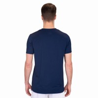 Bidi Badu Crew Maglietta Blu Scuro  Offerta + Economico