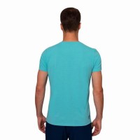 Bidi Badu Kaleido Chill Verde Blu Maglietta  Offerta + Economico