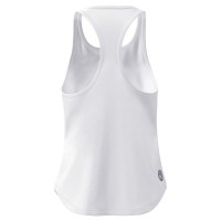 Bidi Badu New York Chill Blu Scuro Maglietta Donna  Offerta + Economico