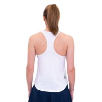 Bidi Badu New York Chill Blu Scuro Maglietta Donna  Offerta + Economico