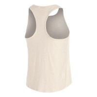 Camiseta Bidi Badu Paris Chill Beige Mujer  Offerta + Economico
