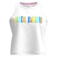 Bidi Badu Paris T-Shirt Colori PADELPOINT Bidi Badu Paris T-Shirt Colori