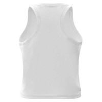 Bidi Badu Paris T-Shirt Colori PADELPOINT Bidi Badu Paris T-Shirt Colori