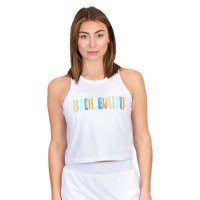 Bidi Badu Paris T-Shirt Colori PADELPOINT Bidi Badu Paris T-Shirt Colori