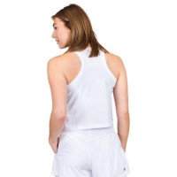 Bidi Badu Paris T-Shirt Colori PADELPOINT Bidi Badu Paris T-Shirt Colori