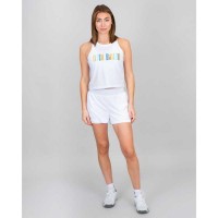 Bidi Badu Paris T-Shirt Colori PADELPOINT Bidi Badu Paris T-Shirt Colori