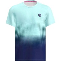 Bidi Badu Spectrum Aqua Maglietta Blu Scuro  Offerta + Economico