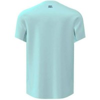 Bidi Badu Spectrum Aqua Maglietta Blu Scuro  Offerta + Economico