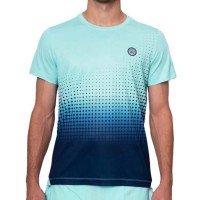 Bidi Badu Spectrum Aqua Maglietta Blu Scuro  Offerta + Economico