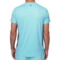 Bidi Badu Spectrum Aqua Maglietta Blu Scuro  Offerta + Economico
