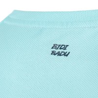 Bidi Badu Spectrum Aqua Maglietta Blu Scuro  Offerta + Economico