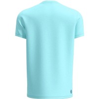 Camiseta Bidi Badu Spectrum Chill Aqua  Offerta + Economico