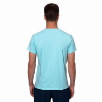 Camiseta Bidi Badu Spectrum Chill Aqua  Offerta + Economico