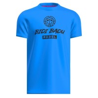 Camita BD Badu Spike Chill Azul  Offerta + Economico