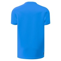 Camita BD Badu Spike Chill Azul  Offerta + Economico