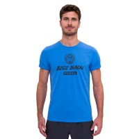 Camita BD Badu Spike Chill Azul  Offerta + Economico