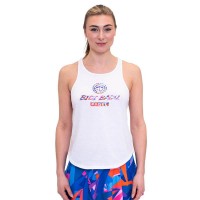Bidi Badu Spike Chill Maglietta da donna bianca  Offerta + Economico