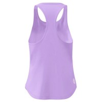 Camita BD Badu Spike Chill Leela Jr.  Offerta + Economico
