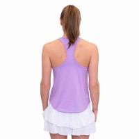 Camita BD Badu Spike Chill Lila Moose  Offerta + Economico