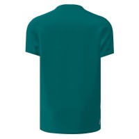 Camita BD Badu Spike Chill Verde Oscuro  Offerta + Economico