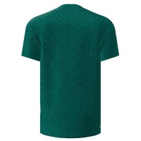 Camiseta Bidi Badu Spike Crew Two Colored Verde Oscuro  Offerta + Economico