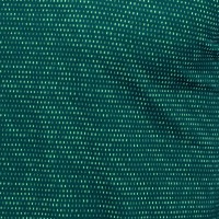 Camiseta Bidi Badu Spike Crew Two Colored Verde Oscuro  Offerta + Economico