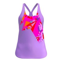 Camita BD Badu Spike Leela Rosa Moozer  Offerta + Economico