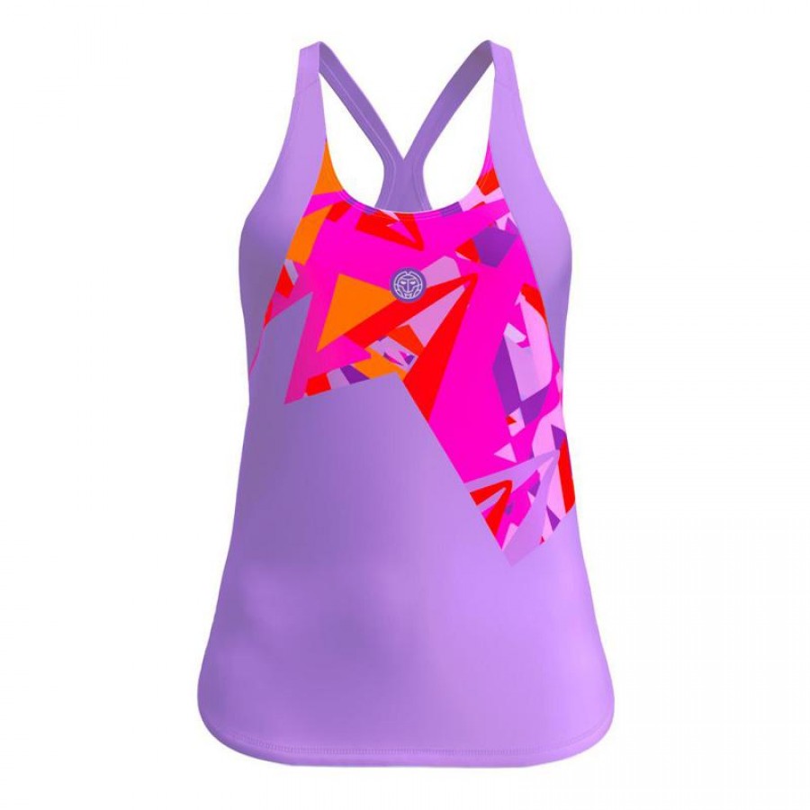 Camita BD Badu Spike Leela Rosa Moozer  Offerta + Economico