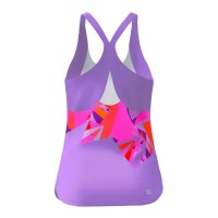 Camita BD Badu Spike Leela Rosa Moozer  Offerta + Economico