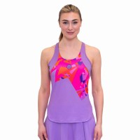 Camita BD Badu Spike Leela Rosa Moozer  Offerta + Economico
