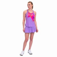 Camita BD Badu Spike Leela Rosa Moozer  Offerta + Economico