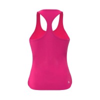 Camiseta Bidi Badu Tirantes Equipaggio Rosa Mujer  Offerta + Economico