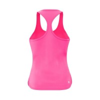 Camiseta Bidi Badu Tirantes Equipaggio Rosa Junior  Offerta + Economico