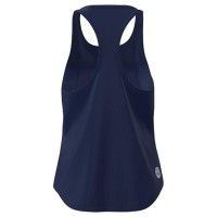 Bidi Badu Twiggy Chill Dark Blue Mix Maglietta da donna  Offerta + Economico