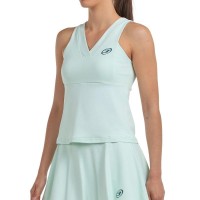 Bullpadel Afosa Maglietta Verde Acqua  Offerta + Economico