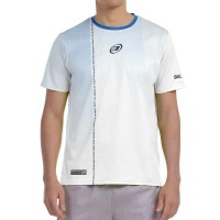 Bullpadel Baten Maglietta bianca  Offerta + Economico