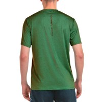 Bullpadel Bebas Eucalyptus Vigore Maglietta  Offerta + Economico
