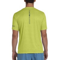 Bullpadel Beque Lima Maglietta  Offerta + Economico