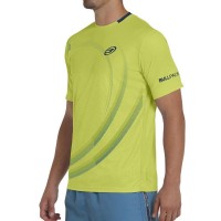 Bullpadel Beque Lima Maglietta  Offerta + Economico